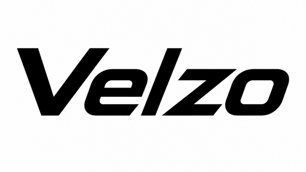 The Velzo
